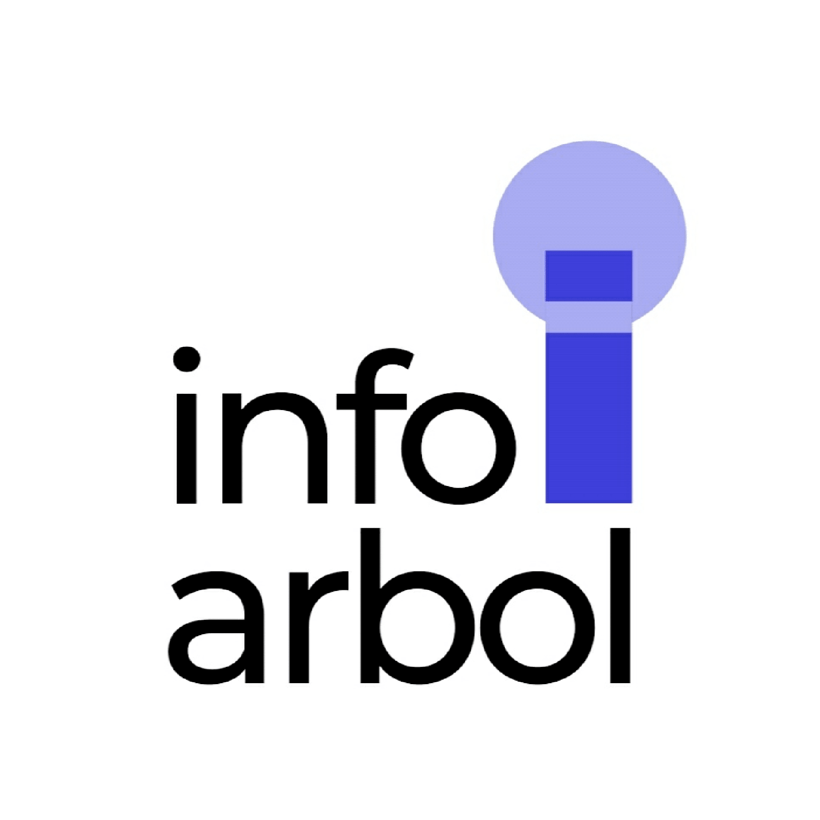 Infoarbol-logo